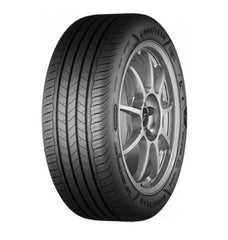 GOODYEAR - ASSU MAXGUARD 85V - 195/55R15