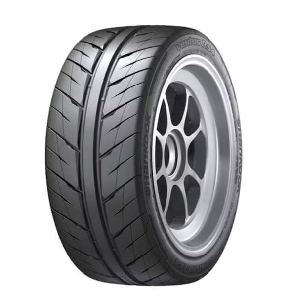 HANKOOK - Z232 93W - 245/40R18