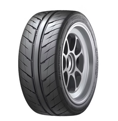 HANKOOK - Z232 93W - 245/40R18