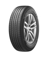 HANKOOK - RA33 100H - 215/70R16