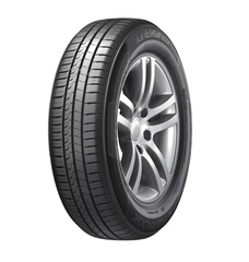 HANKOOK - Kinergy eco2 K435 95H - 215/60R16