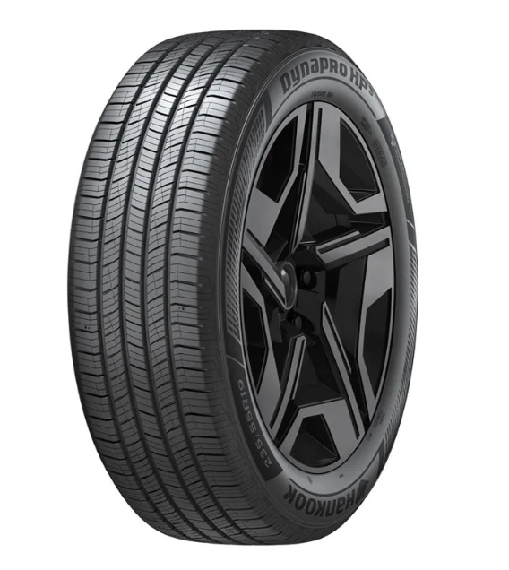 HANKOOK - Dynapro HP3 RA55 100V - 215/60R17