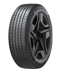 HANKOOK - Dynapro HP3 RA55 100V - 215/60R17
