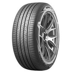 KUMHO - VXLF TA91 T2 104V - 255/45R19