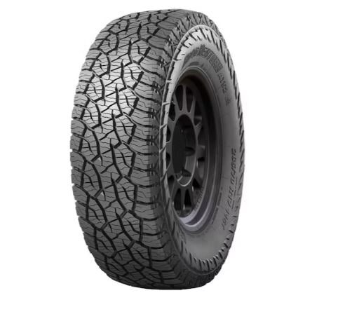 KUMHO - S08L AT52 110/108S - 205R16