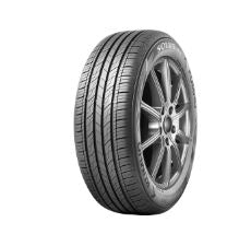 KUMHO - H04L TA21 91H - 205/55R16