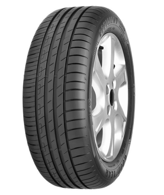 GOODYEAR - EFFICIENTGRIP PERFORMANCE RUNFLAT 91W - 205/55R17