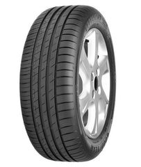 GOODYEAR - EFFICIENTGRIP PERFORMANCE RUNFLAT 91W - 205/55R17