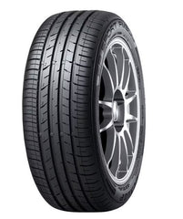 DUNLOP - SP SPORT FM800 91V - 205/55R17