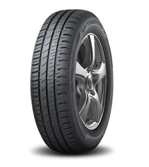 DUNLOP - SP TOURING R1 92H - 205/60R16