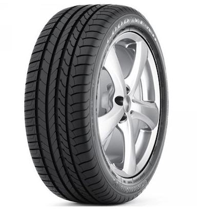 GOODYEAR - EFFICIENTGRIP ROF FP 92W - 205/60R16 RUN FLAT