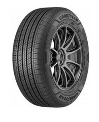 GOODYEAR - ASSU MAXGUARD 95V - 205/65R16