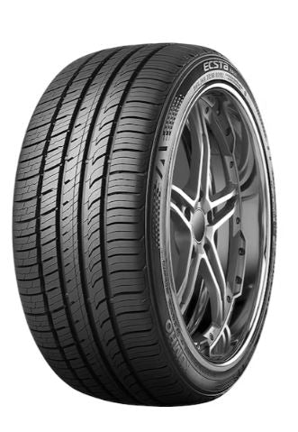 KUMHO - WXLL PA51 89W - 215/40R18