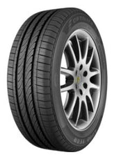 GOODYEAR - OPTILIFE 2 XL FP 91W - 215/45R17