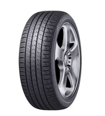 DUNLOP - SP SPORT LM705 XL 91W - 215/45R17