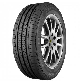 GOODYEAR -OPTILIFE 2 XL FP 95W - 215/50R17