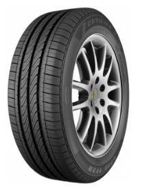 GOODYEAR - OPTILIFE 2 FP 94V - 215/55R17