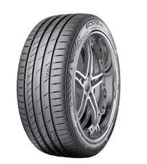 KUMHO - HXLL PS71 ZH 99H - 215/55R18