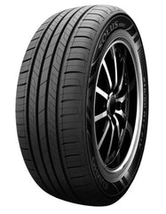 KUMHO - H04L HS63 XH 96H - 215/60R17