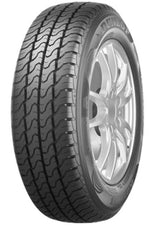 DUNLOP - ECONODRIVE 109/107T - 215/65R16