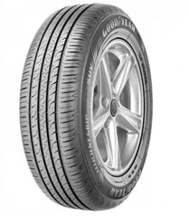 GOODYEAR - EFFICIENTGRIP PERFORMANCE XL 98W - 215/55R17