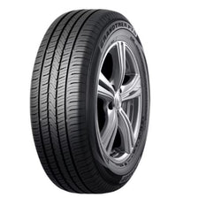 DUNLOP - GRANDTREK PT5 96H - 215/60R17