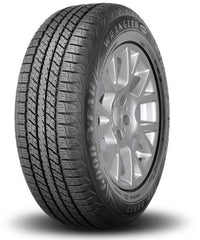 GOODYEAR - WRL TRIPLEMAX FP 98H - 215/70R15