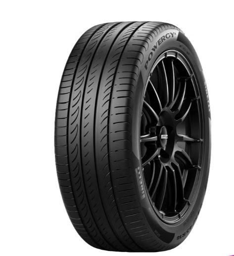 PIRELLI - POWERGY 94W - 225/45R17 XL