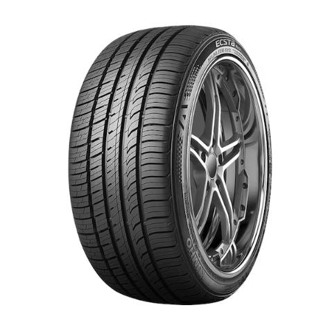 KUMHO - W04L PA51 92W - 225/50R16