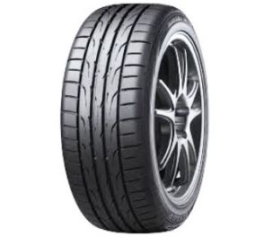 DUNLOP - DIREZZA DZ102 MFS 95V - 225/55R16