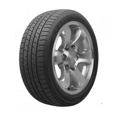 DUNLOP - GRANDTREK PT3 98V - 225/55R18