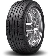 DUNLOP - SPORT MAXX 050 100H - 225/60R18 ( JAPAN MADE )