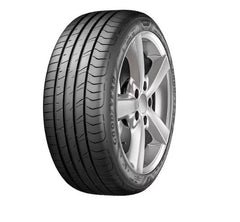 GOODYEAR - EAGLE F1 SPORT XL 94W - 225/45R17