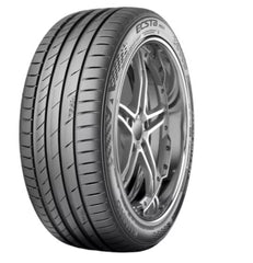 KUMHO - W04X PS71 FUNFLAT 94W - 225/50R17