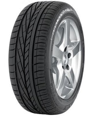 GOODYEAR - EXCELLENCE ROF FP  97Y - 225/55R17 RUN FLAT