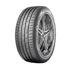 KUMHO - YXLL PS71 91Y - 235/35R19