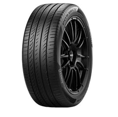 PIRELLI - XL POWERGY 95W - 235/40R18