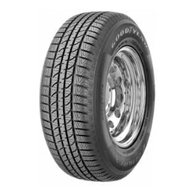 GOODYEAR - OPTILIFE SUV FP 104H - 235/65R17