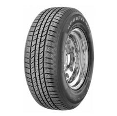 GOODYEAR - OPTILIFE SUV FP 104H - 235/65R17