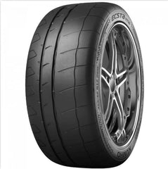 KUMHO - XLL V730 D 91W - 235/35R19