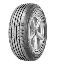 GOODYEAR - EFFICIENTGRIP PERFORMANCE 103V - 235/60R18