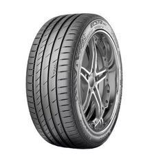 KUMHO - YXLL PS71 93Y - 245/35R19