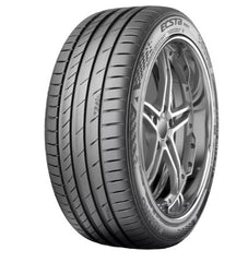 KUMHO - YXLL PS71 97Y - 275/30R20