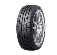 DUNLOP - DIREZZA DZ102+ XL 97W - 245/40R18