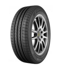 GOODYEAR - OPTILIFE 2 XL FP 100V - 245/45R18