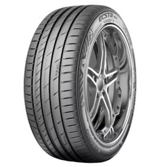 KUMHO - YXLL PS71 99Y - 245/40R20