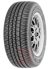 GOODYEAR - EAGLE RS-A2 VSB 98V -245/45R19