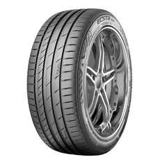 KUMHO - YXLL PS71 97Y - 255/35R20