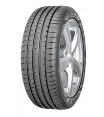 GOODYEAR - EAGLE F1 ASY 3 ARROF 95Y - 255/40R18