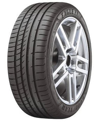 GOODYEAR - EAGLE F1 ASY 2 FP 94Y - 255/40R17